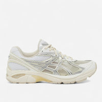 ASICS GT-2160 x Above The Clouds