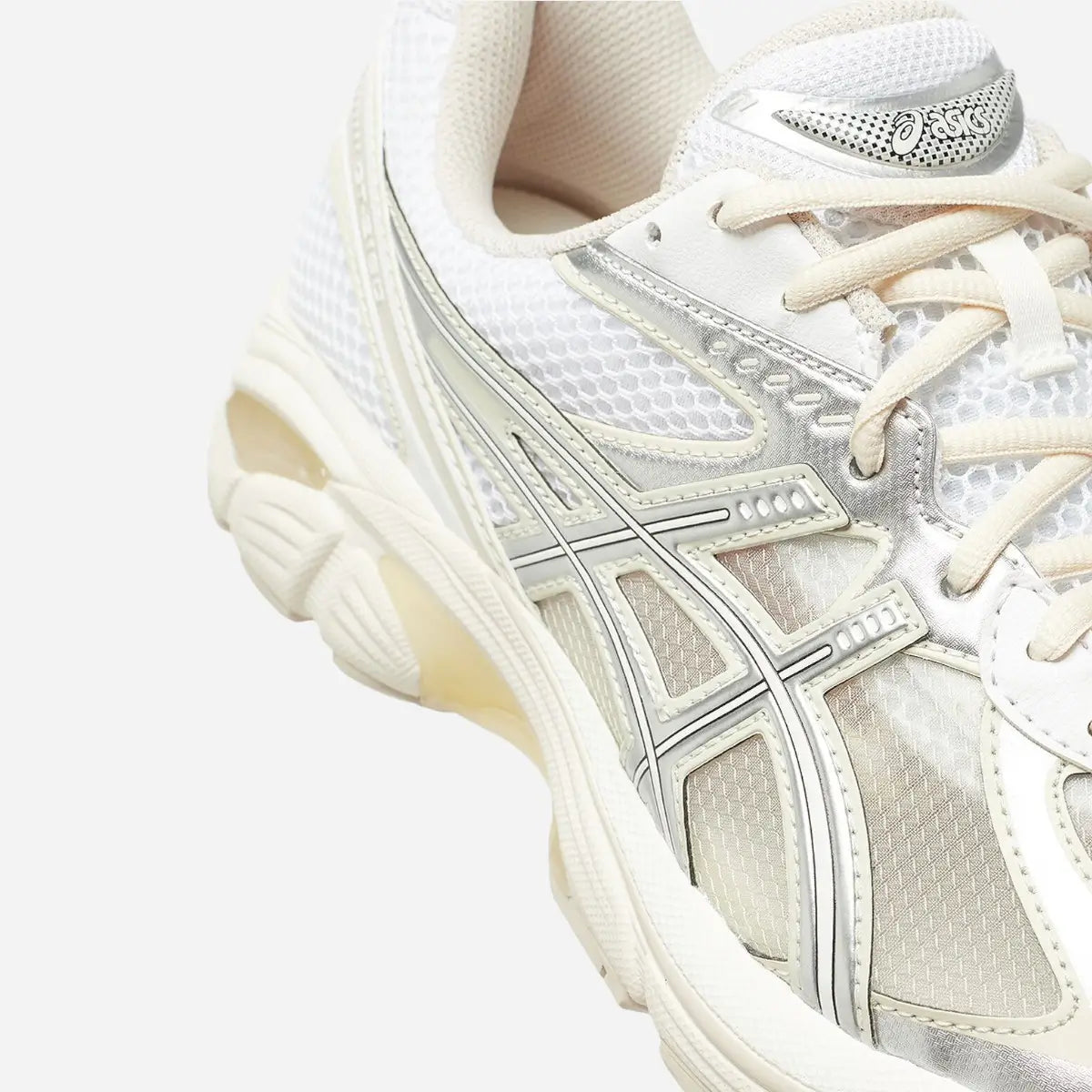 ASICS GT-2160 x Above The Clouds