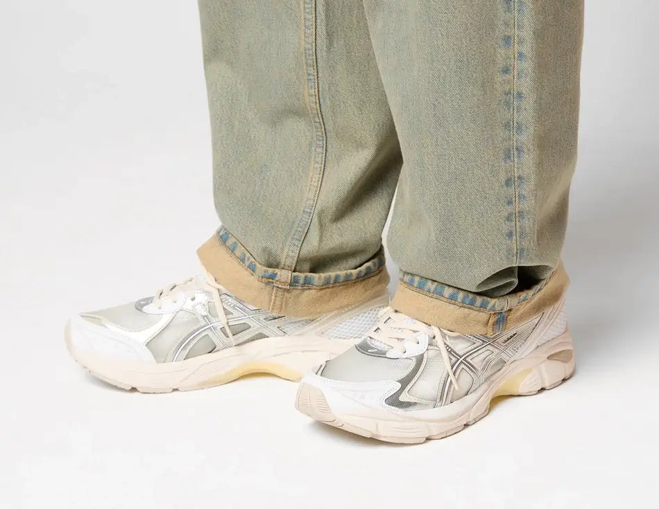 ASICS GT-2160 x Above The Clouds