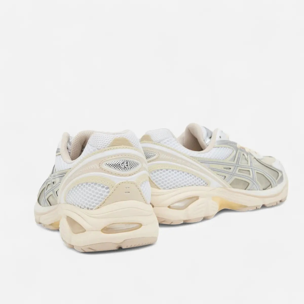 ASICS GT-2160 x Above The Clouds