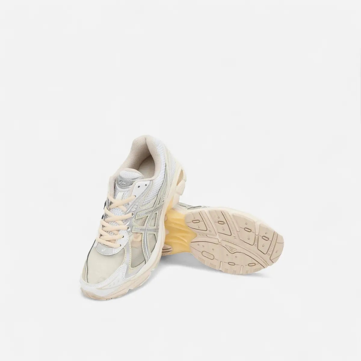 ASICS GT-2160 x Above The Clouds