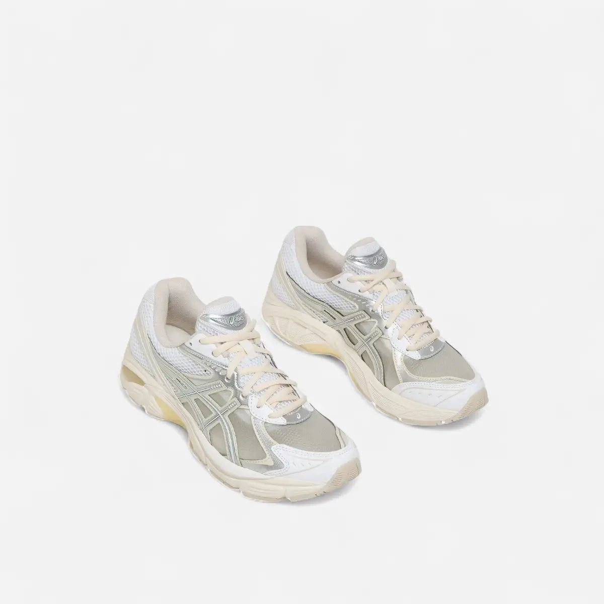 ASICS GT-2160 x Above The Clouds