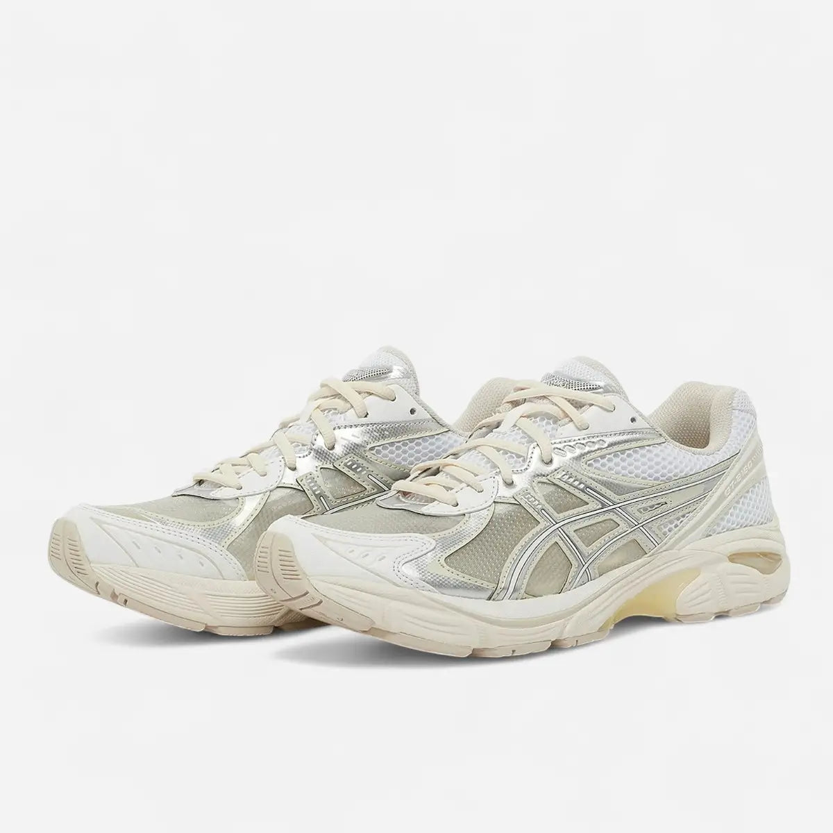 ASICS GT-2160 x Above The Clouds