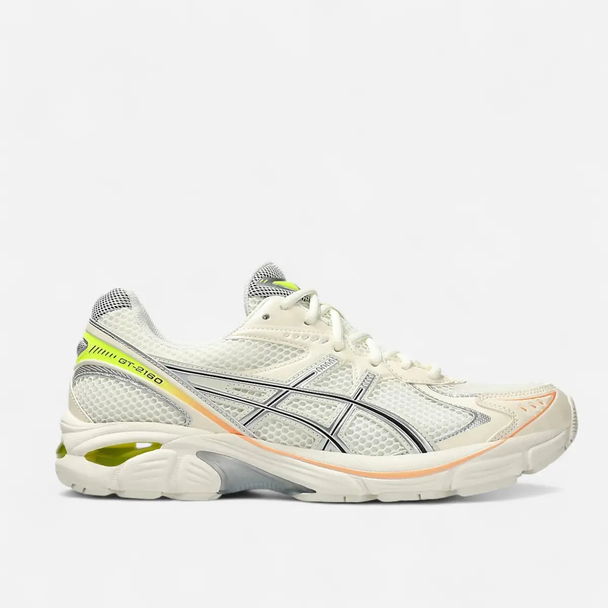 ASICS GT-2160 "PARIS"