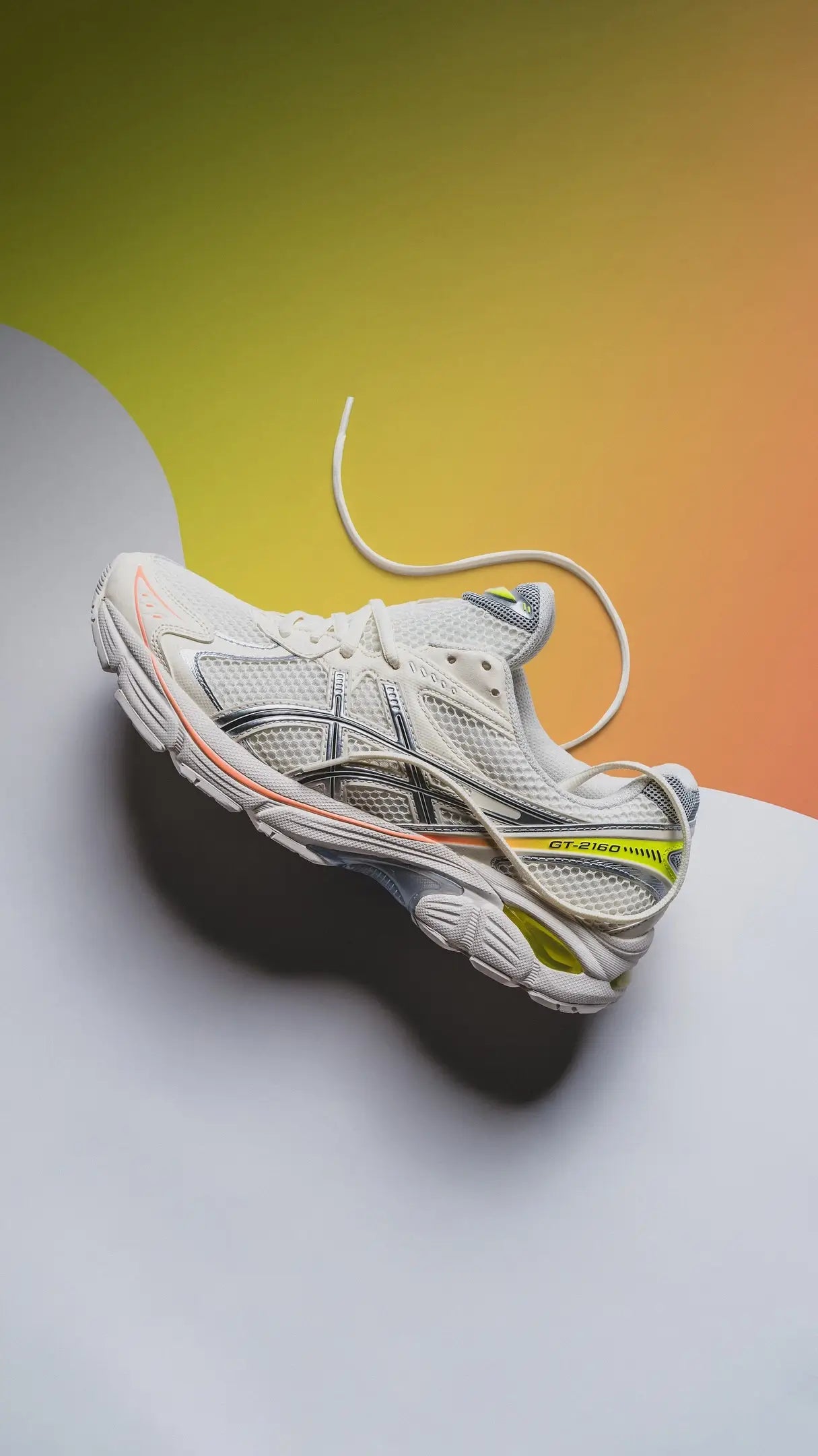 ASICS GT-2160 "PARIS"