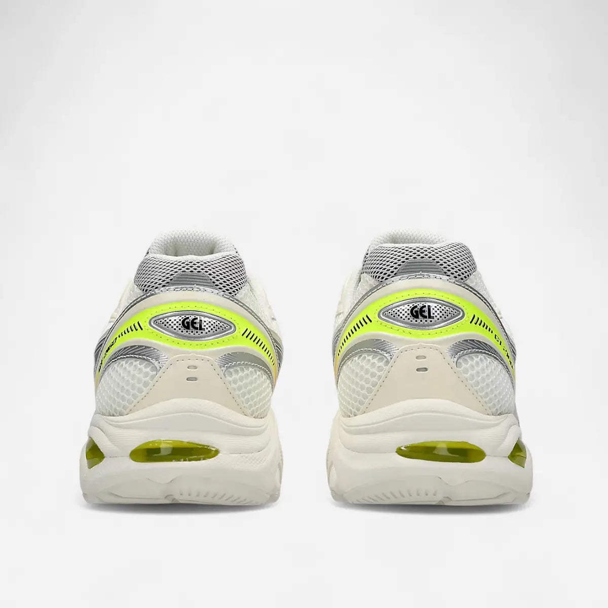 ASICS GT-2160 "PARIS"