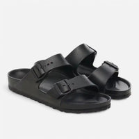 Birkenstock Arizona EVA - Black