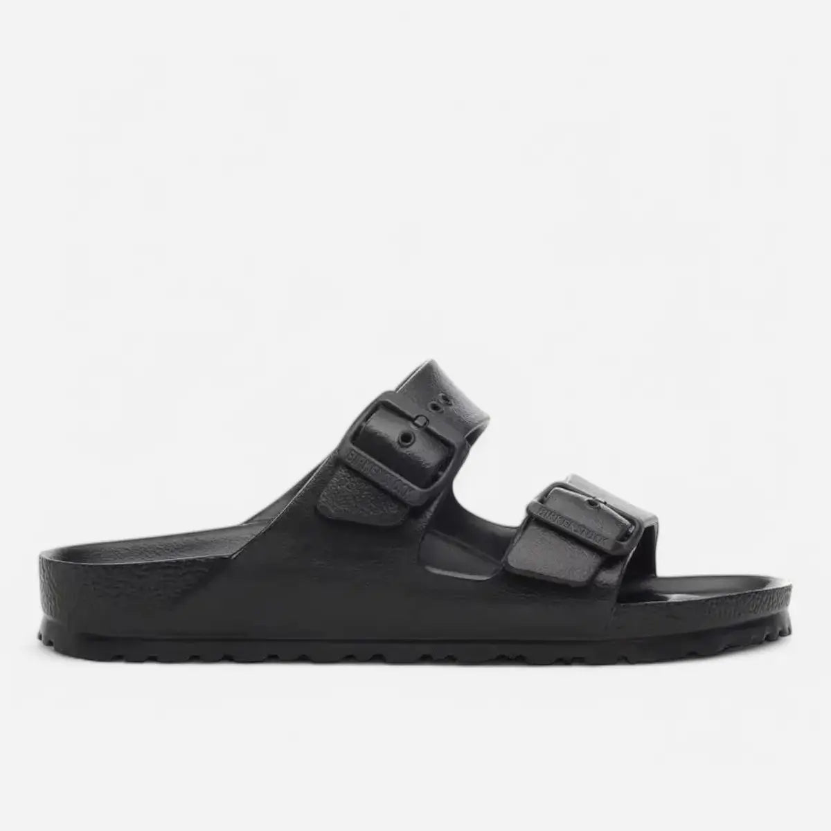 Birkenstock Arizona EVA - Black
