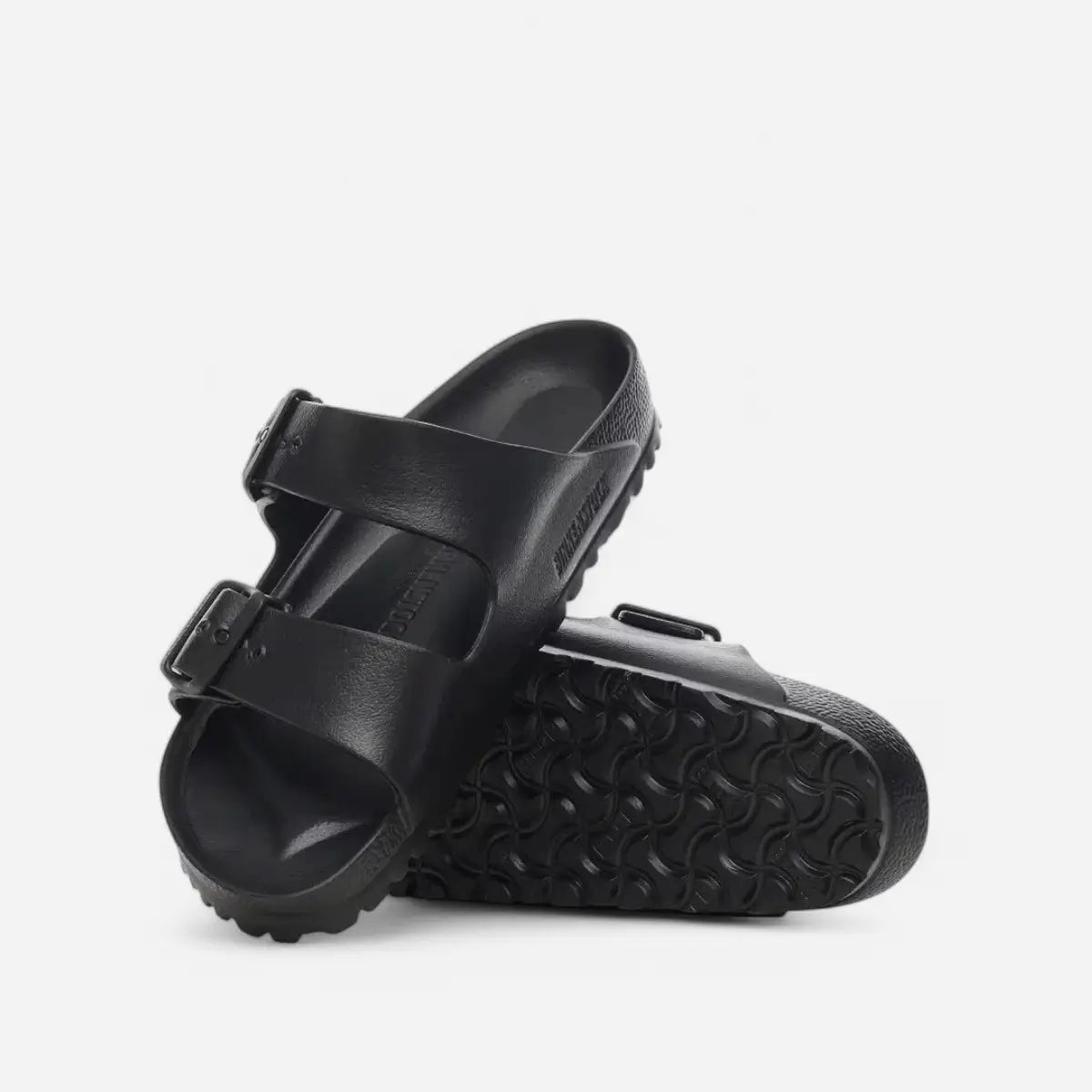 Birkenstock Arizona EVA - Black
