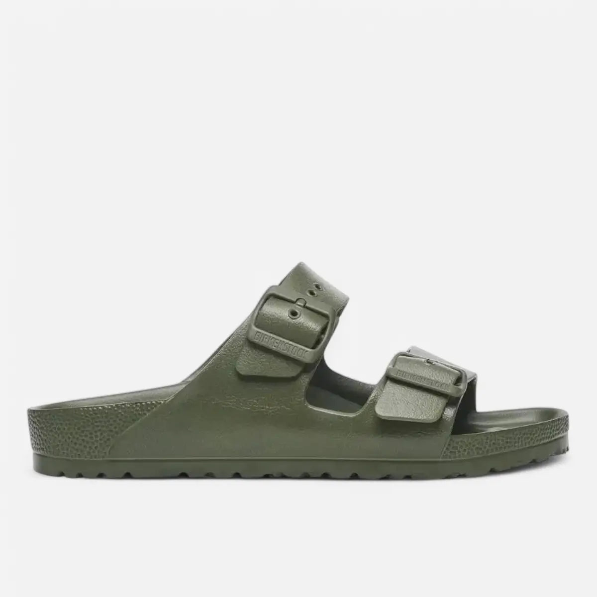 Birkenstock Arizona EVA - Khaki