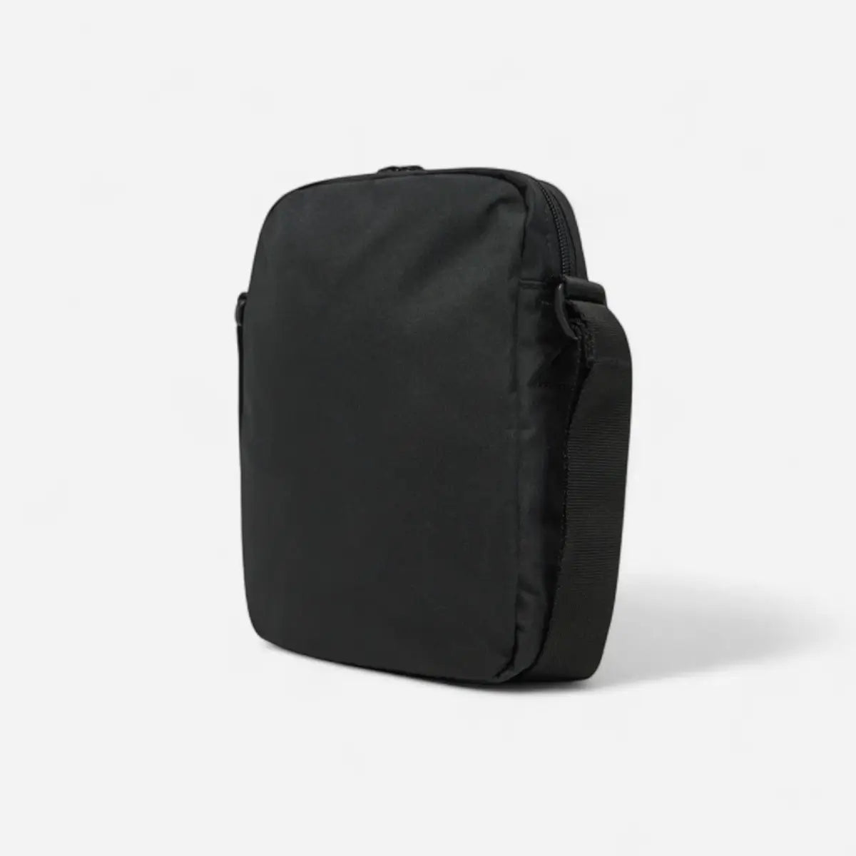 Adidas Borsello Linear Organizer Black / White