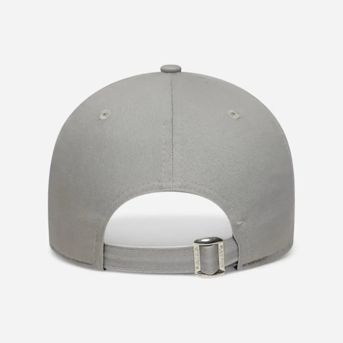 New Era Cappellino 9FORTY Regolabile New York Yankees Pop Outline Grey