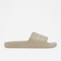 Adidas Ciabatte Adilette Aqua Beige