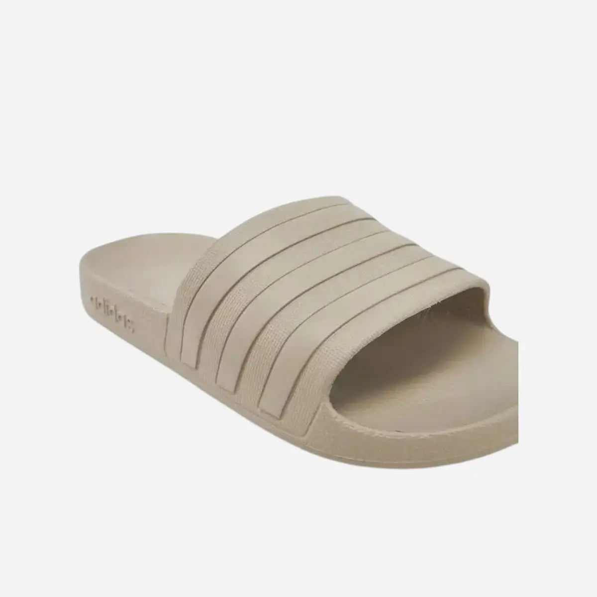 Adidas Ciabatte Adilette Aqua Beige