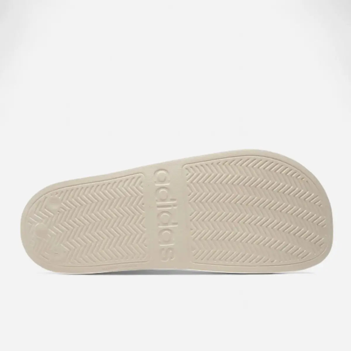 Adidas Ciabatte Adilette Shower Leopard