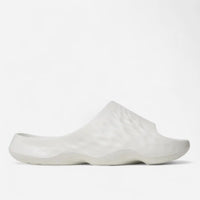 New Balance ciabatte Fresh Foam MRSHN SUFHUPW3 white