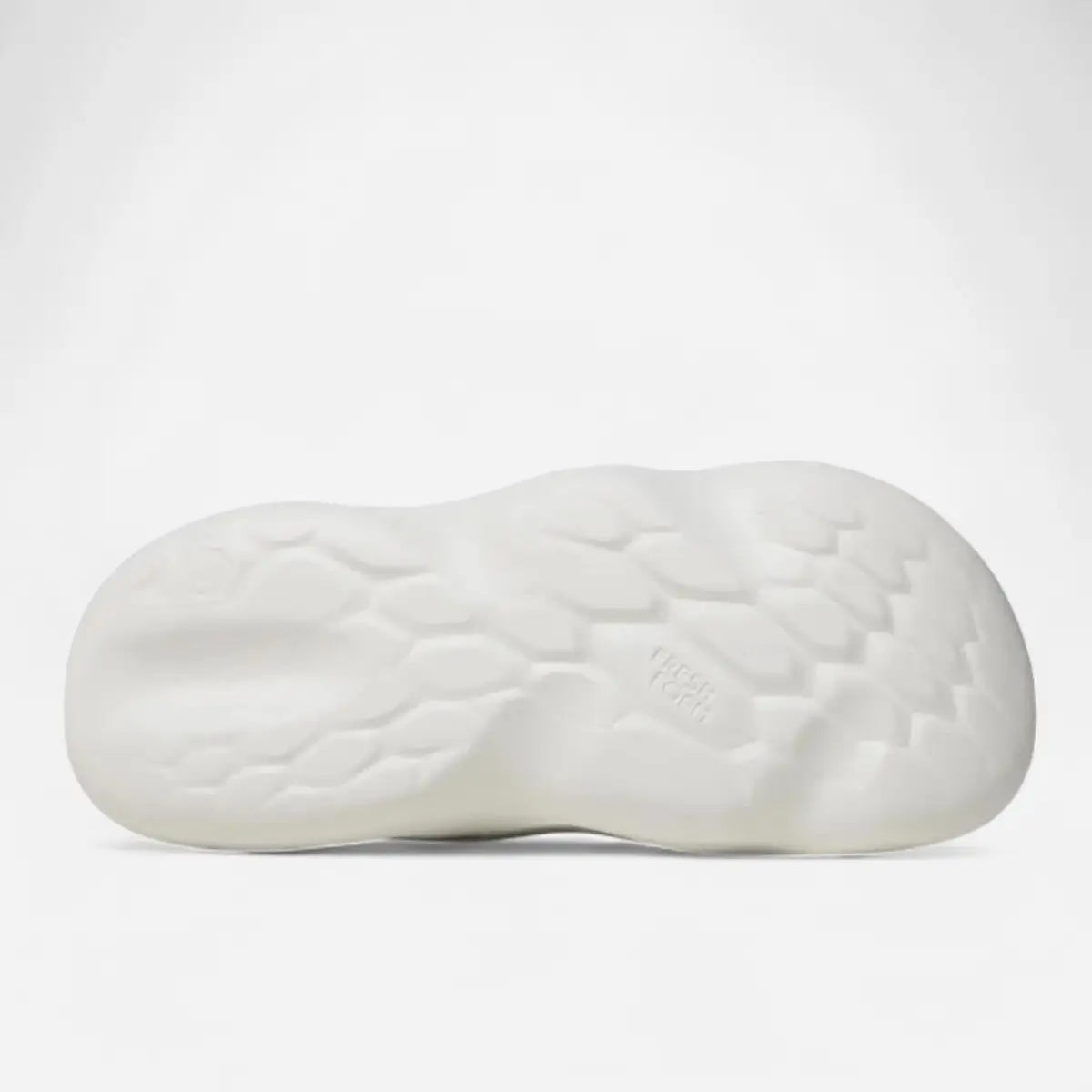 New Balance ciabatte Fresh Foam MRSHN SUFHUPW3 white