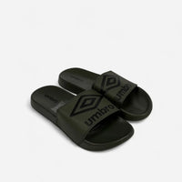 Umbro ciabatte Peter Military Green