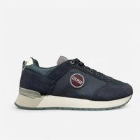 Colmar Travis Authentic 008 Dark Gray