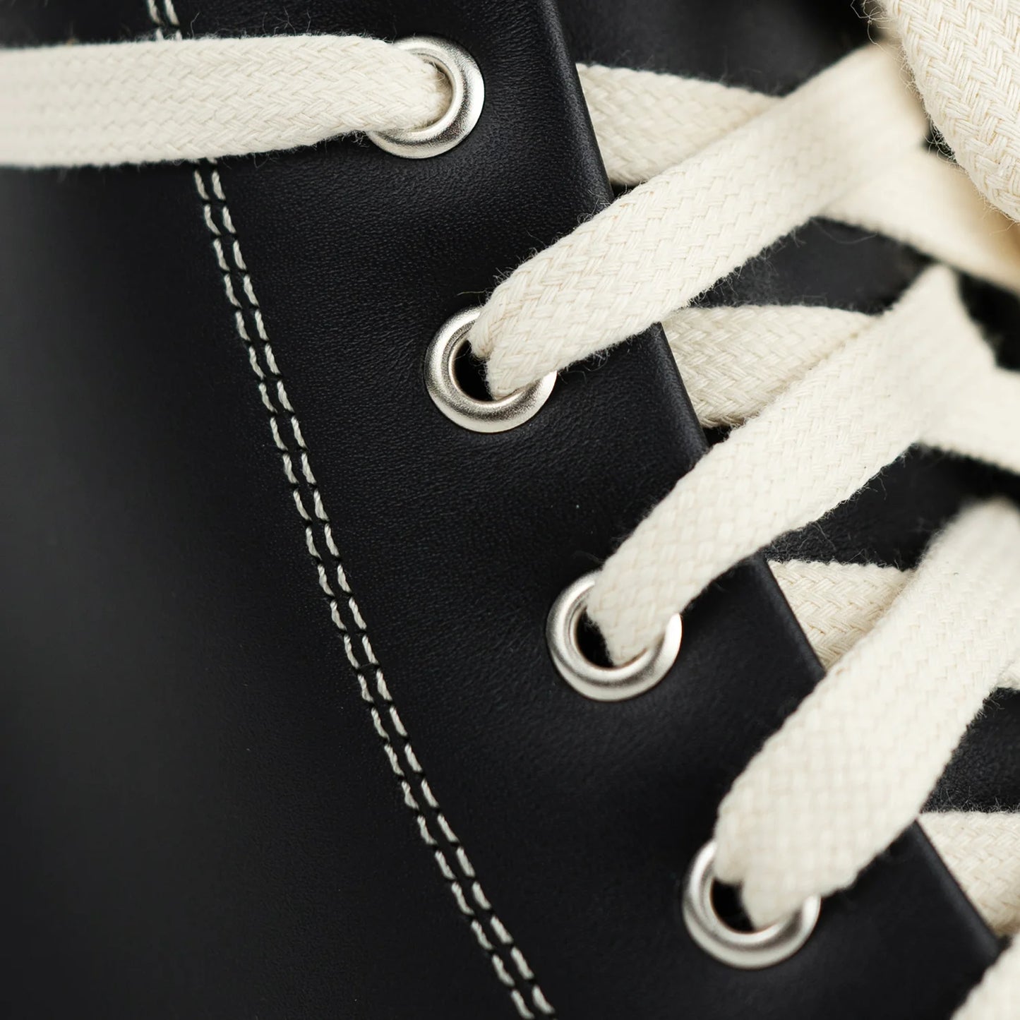 DSAS sneakers PANAMA 1 PELLE