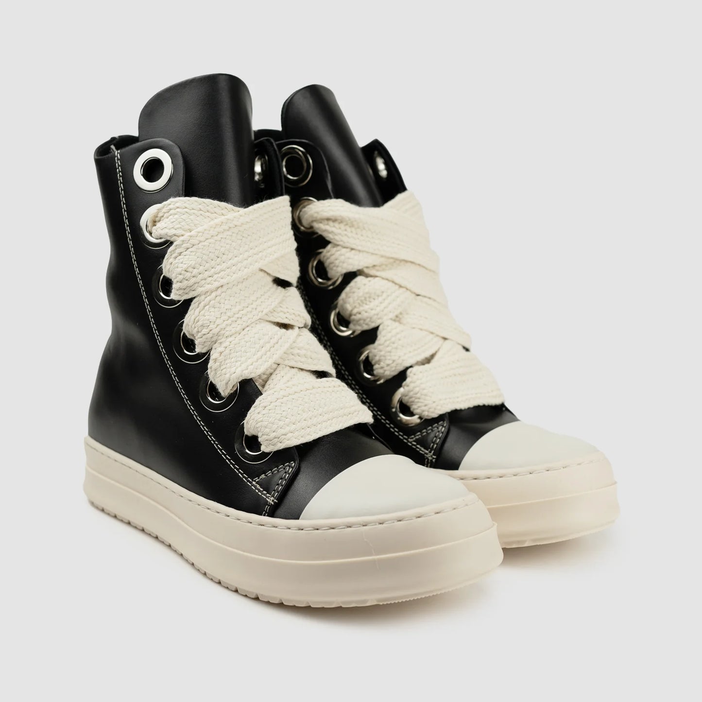 DSAS sneakers PANAMA 10 PELLE