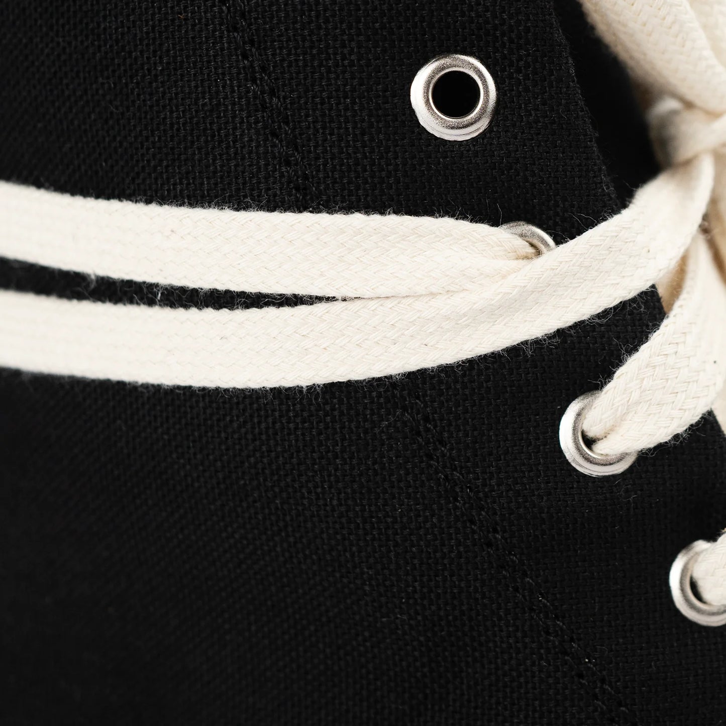 DSAS sneakers PANAMA TELA 2