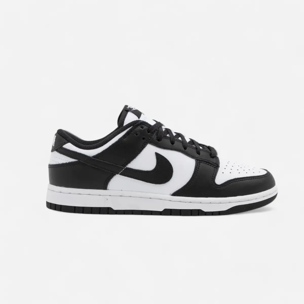 Nike Dunk Low Panda Black/White W (35.5-42)