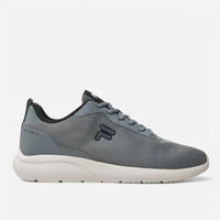 FILA Spitfire Monument Cloud