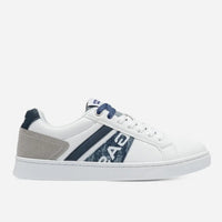 GAS Flash LTX white/blue