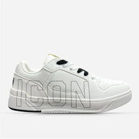 ICON sneakers Urban Office IC03930SU white