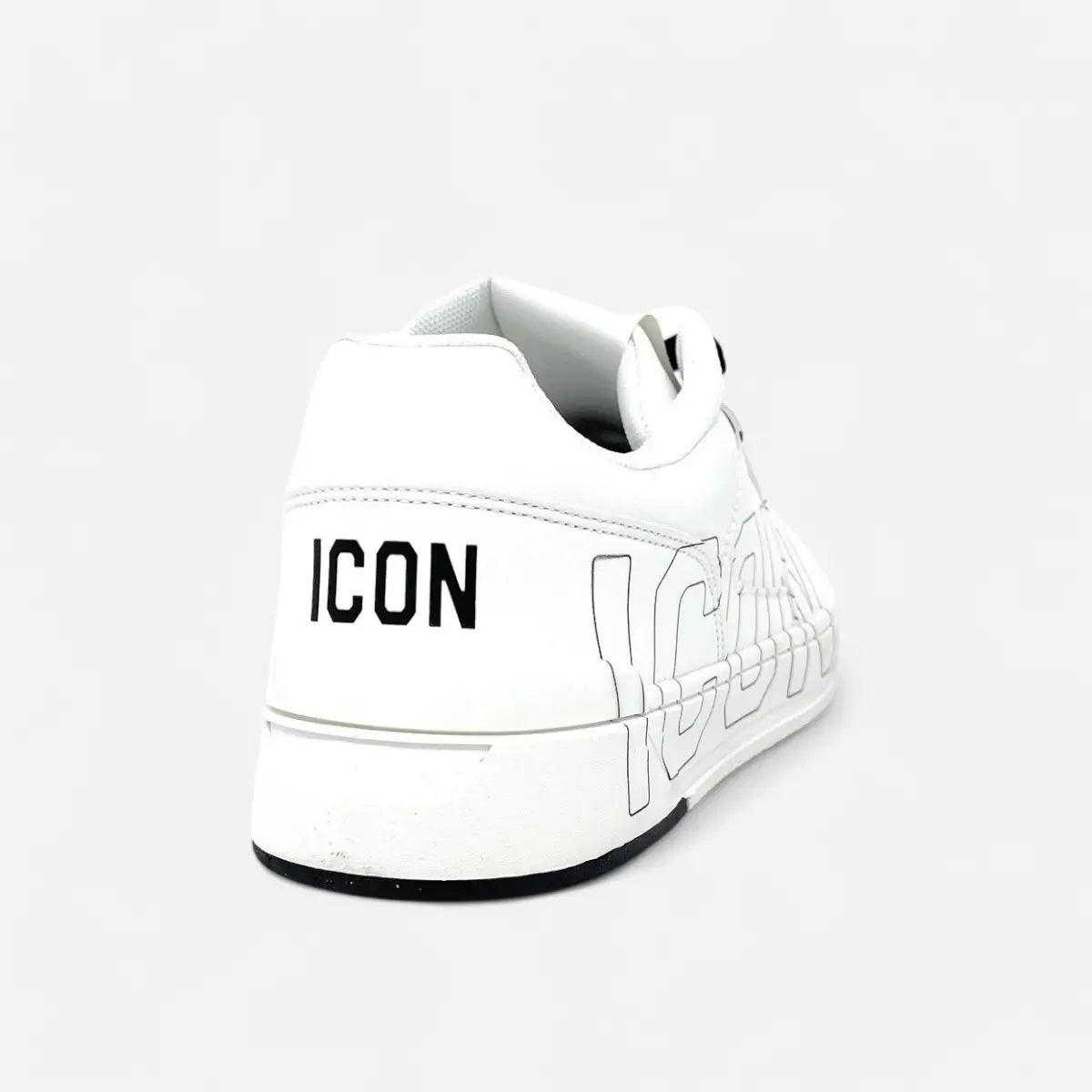 ICON sneakers Urban Office IC03930SU white