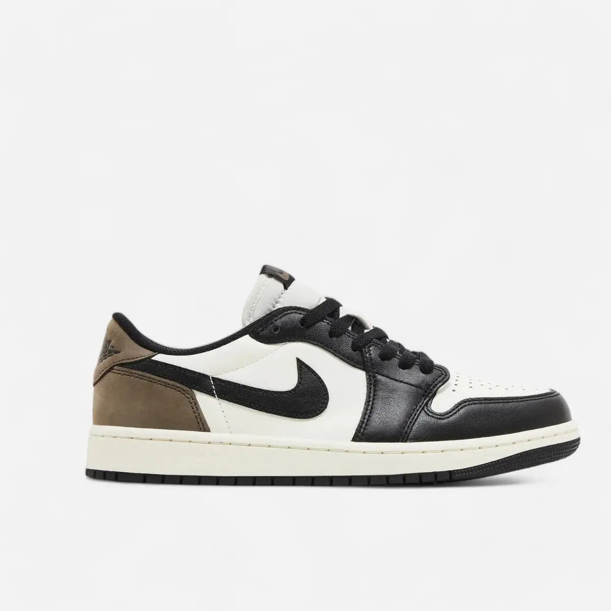 Air Jordan 1 Retro Low OG Mocha