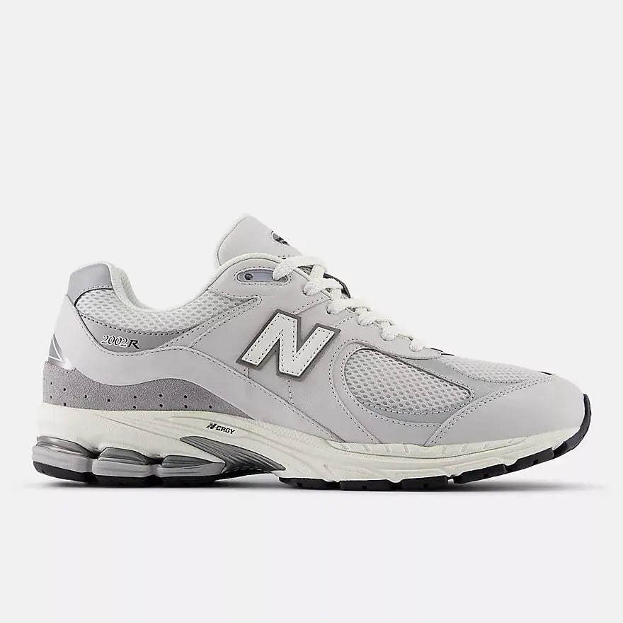 New Balance 2002R grey matter M2002RPP