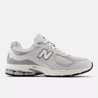 New Balance 2002R grey matter M2002RPP