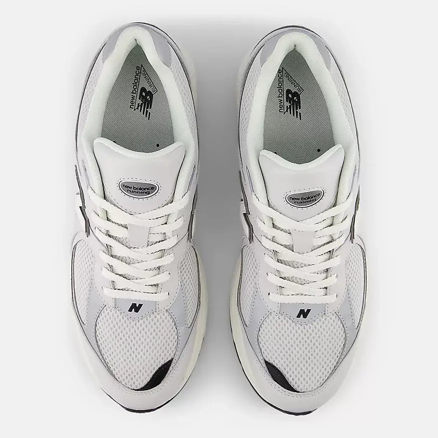 New Balance 2002R grey matter M2002RPP