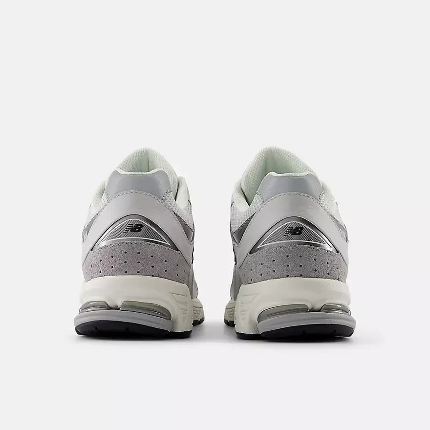 New Balance 2002R grey matter M2002RPP
