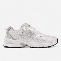 New Balance 530 white grey MR530EMA