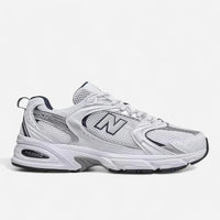 New Balance 530 white indigo MR530SG