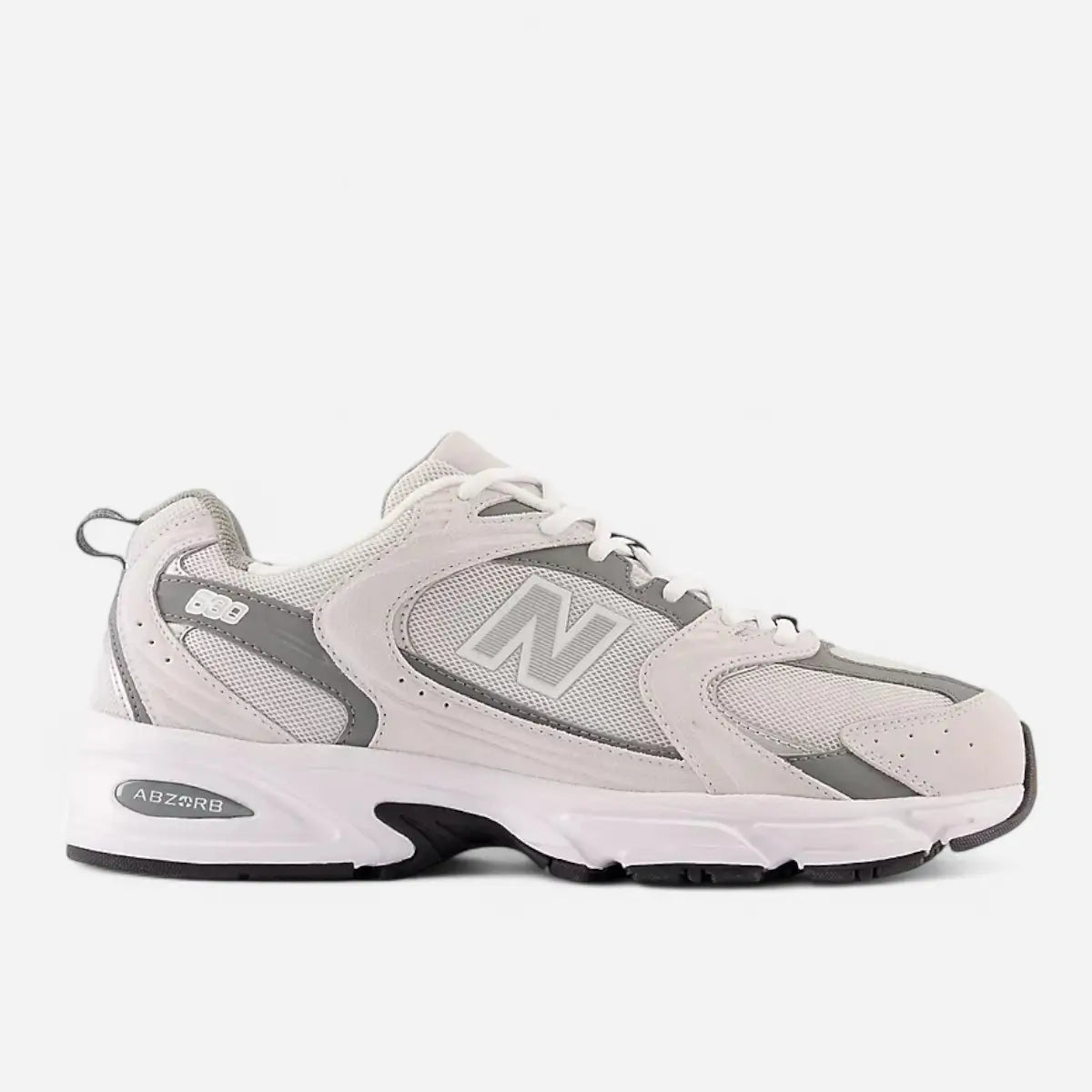 New Balance 530 grey matter MR530CB