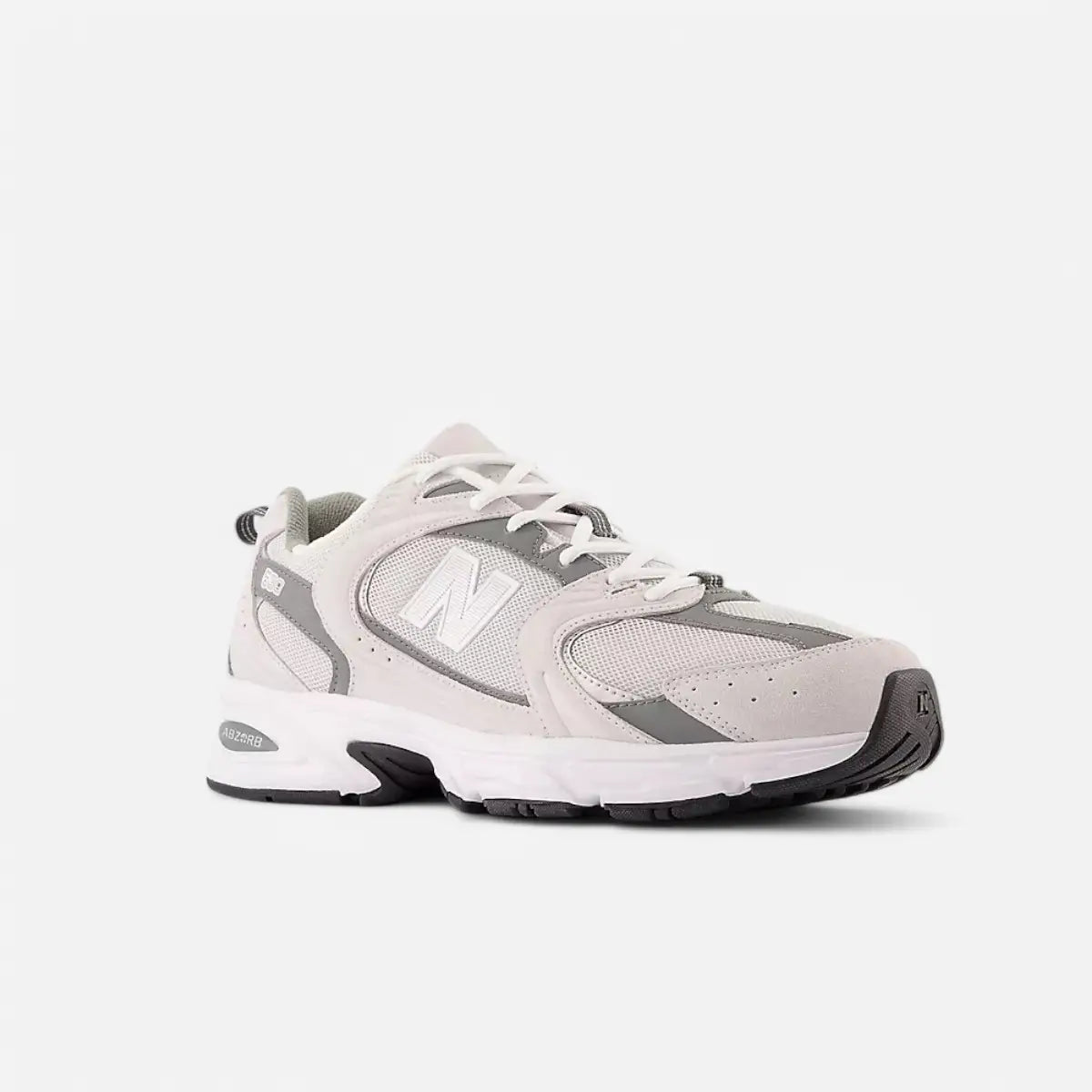 New Balance 530 grey matter MR530CB