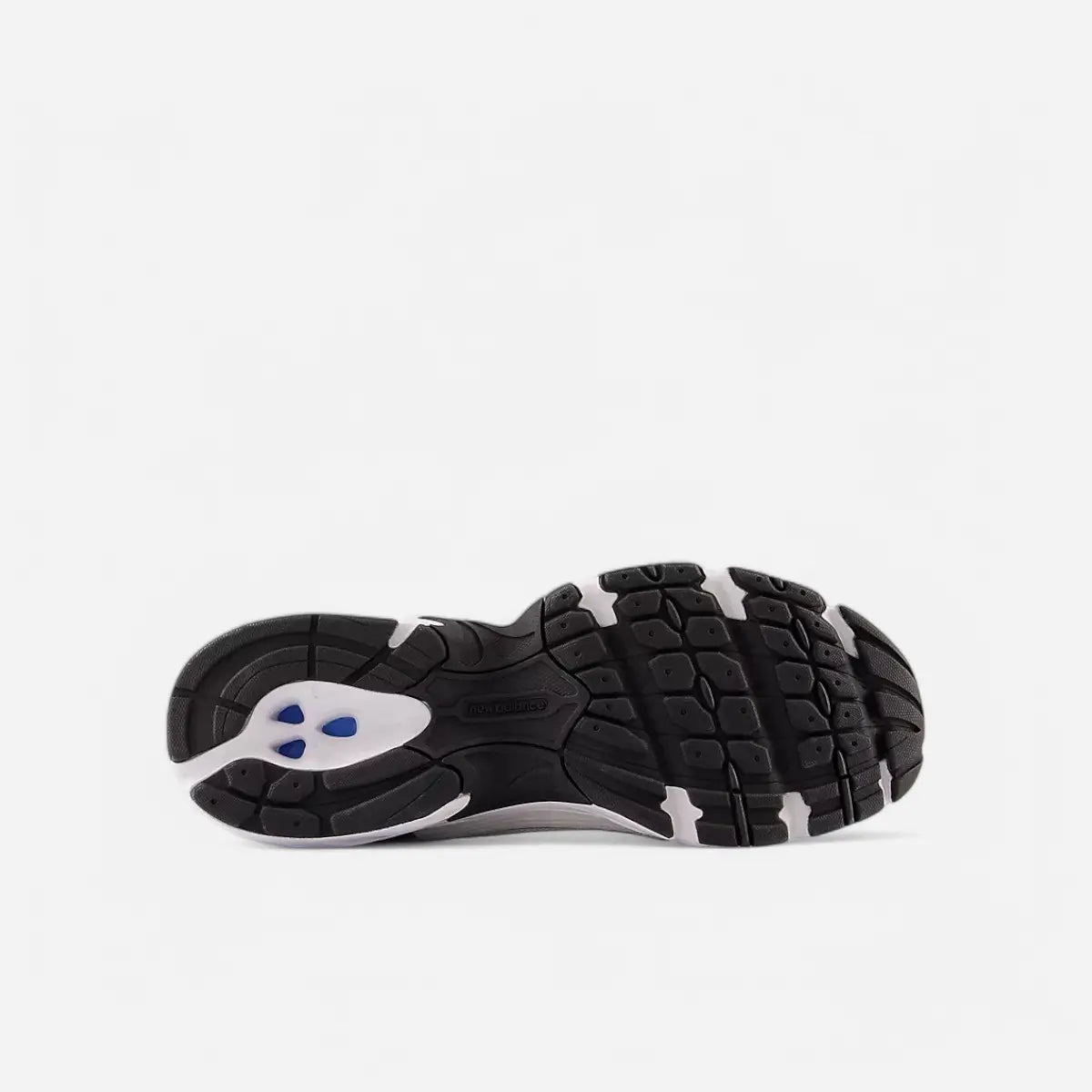 New Balance 530 grey matter MR530CB