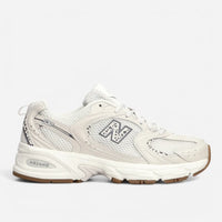 New Balance 530 Leopard MR530AAM