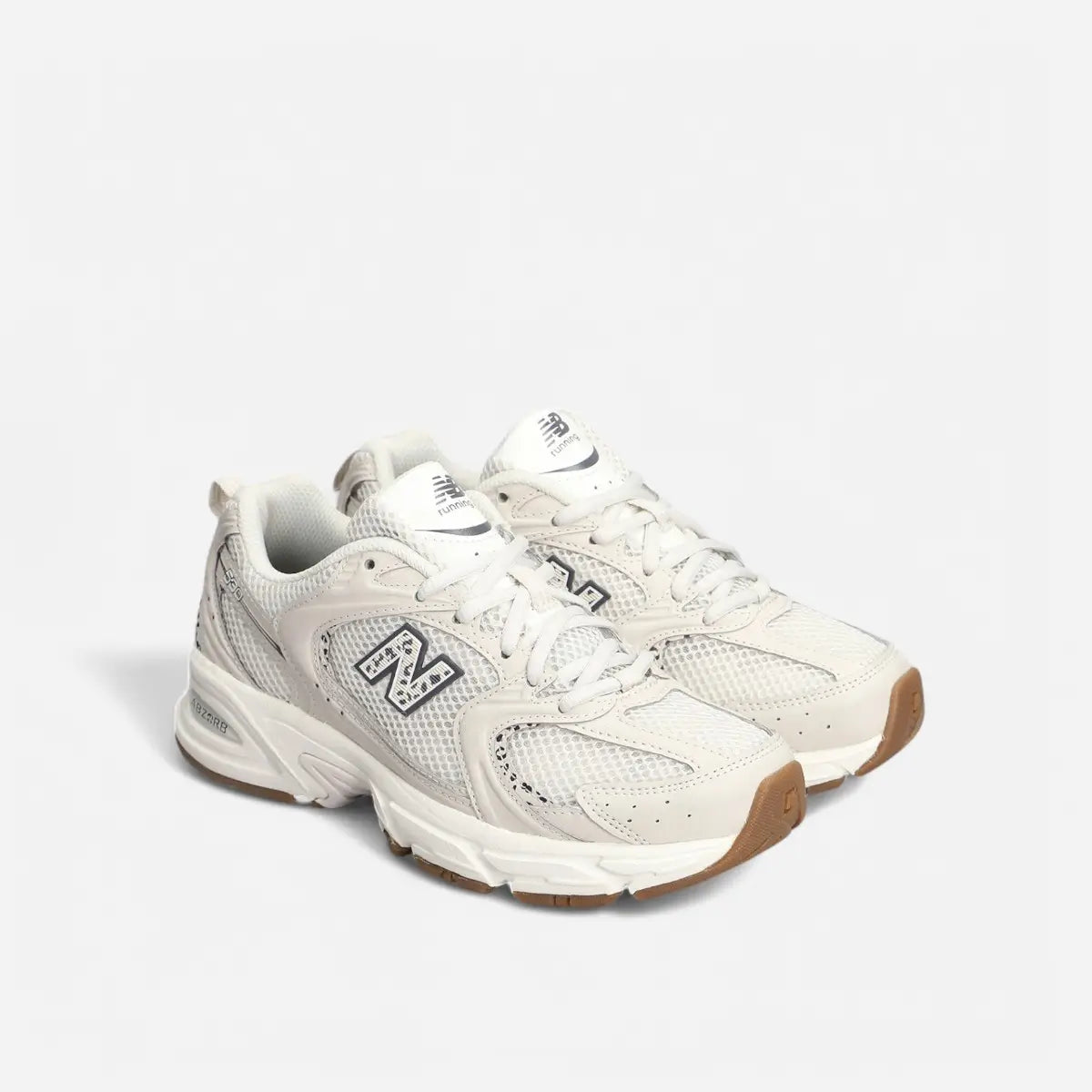 New Balance 530 Leopard MR530AAM