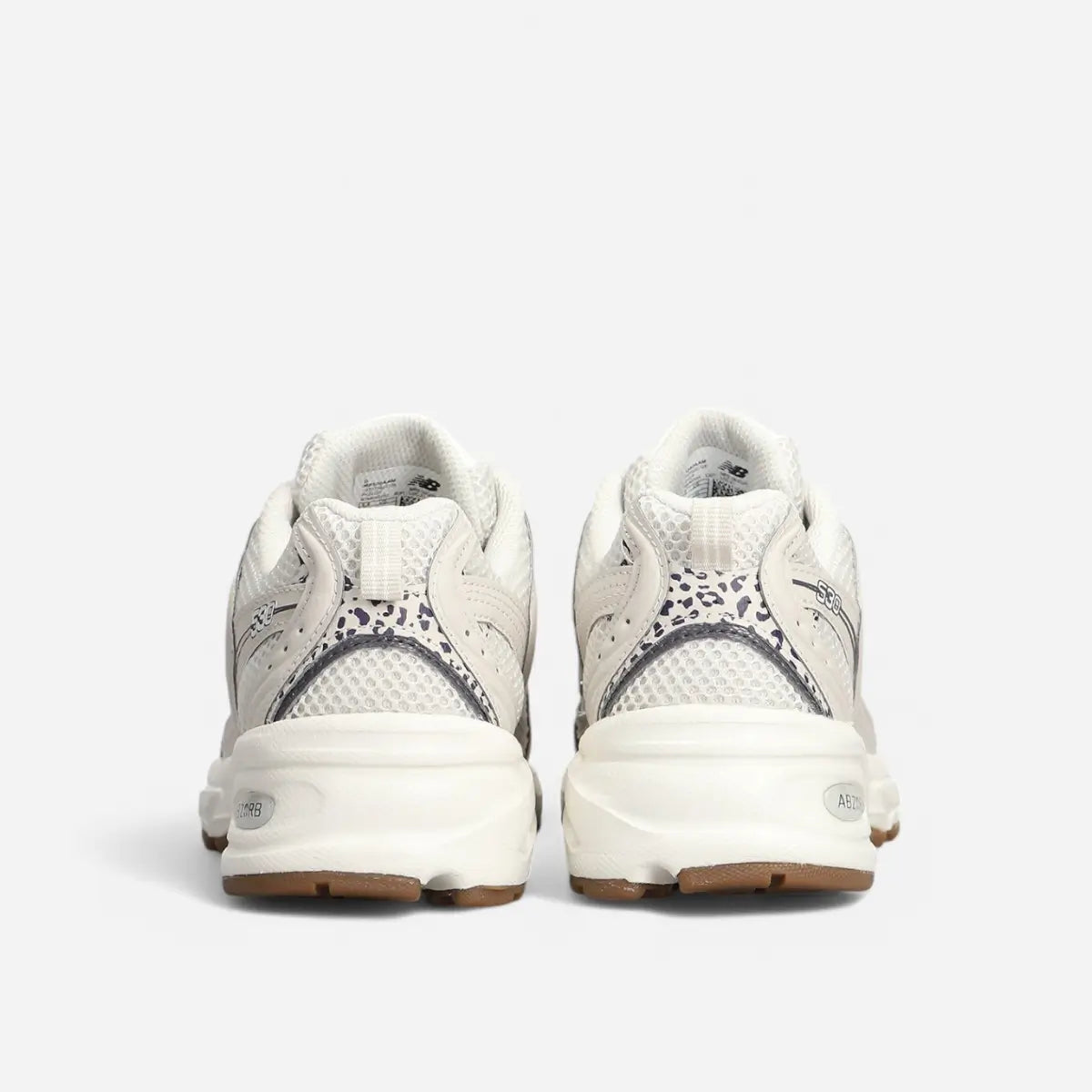 New Balance 530 Leopard MR530AAM