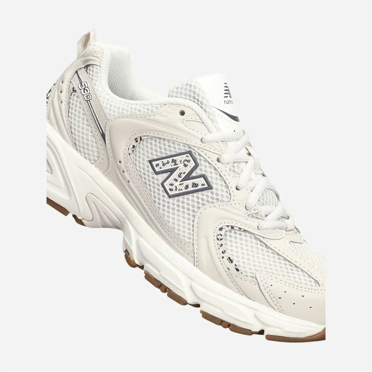 New Balance 530 Leopard MR530AAM