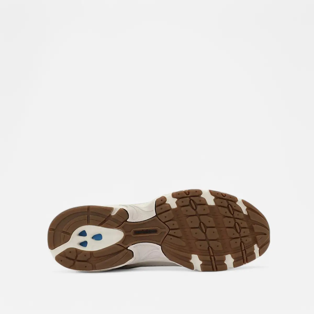 New Balance 530 Leopard MR530AAM