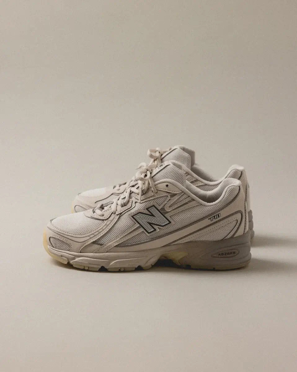 New Balance 740 Lunar New Year 2025