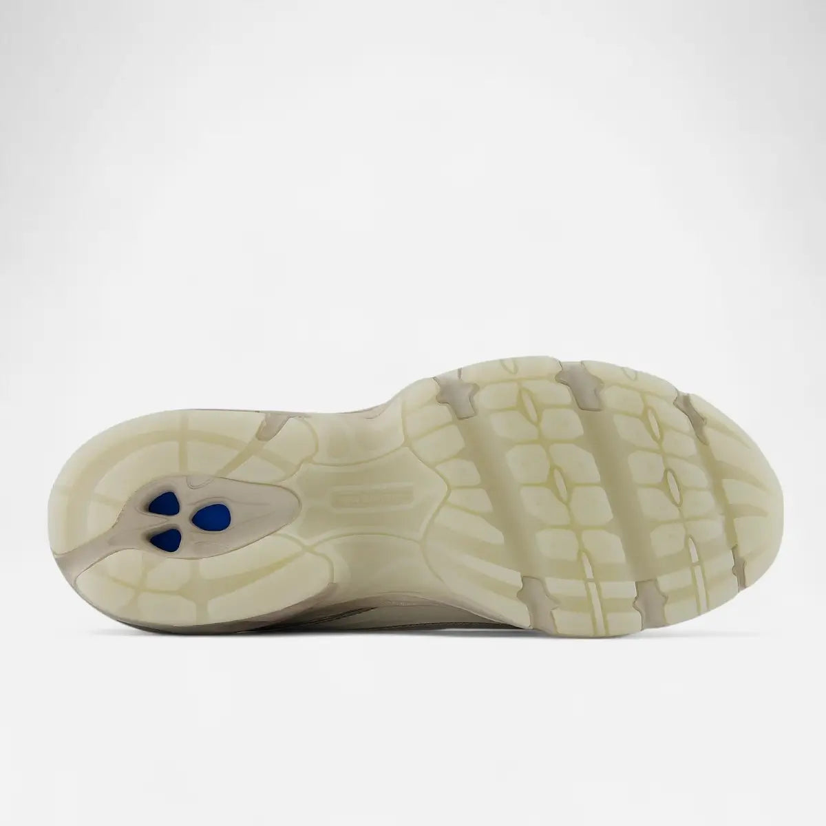 New Balance 740 Lunar New Year 2025