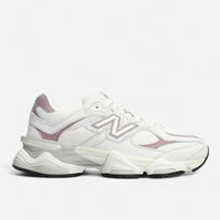 New Balance 9060 Ice Wine U9060EEJ