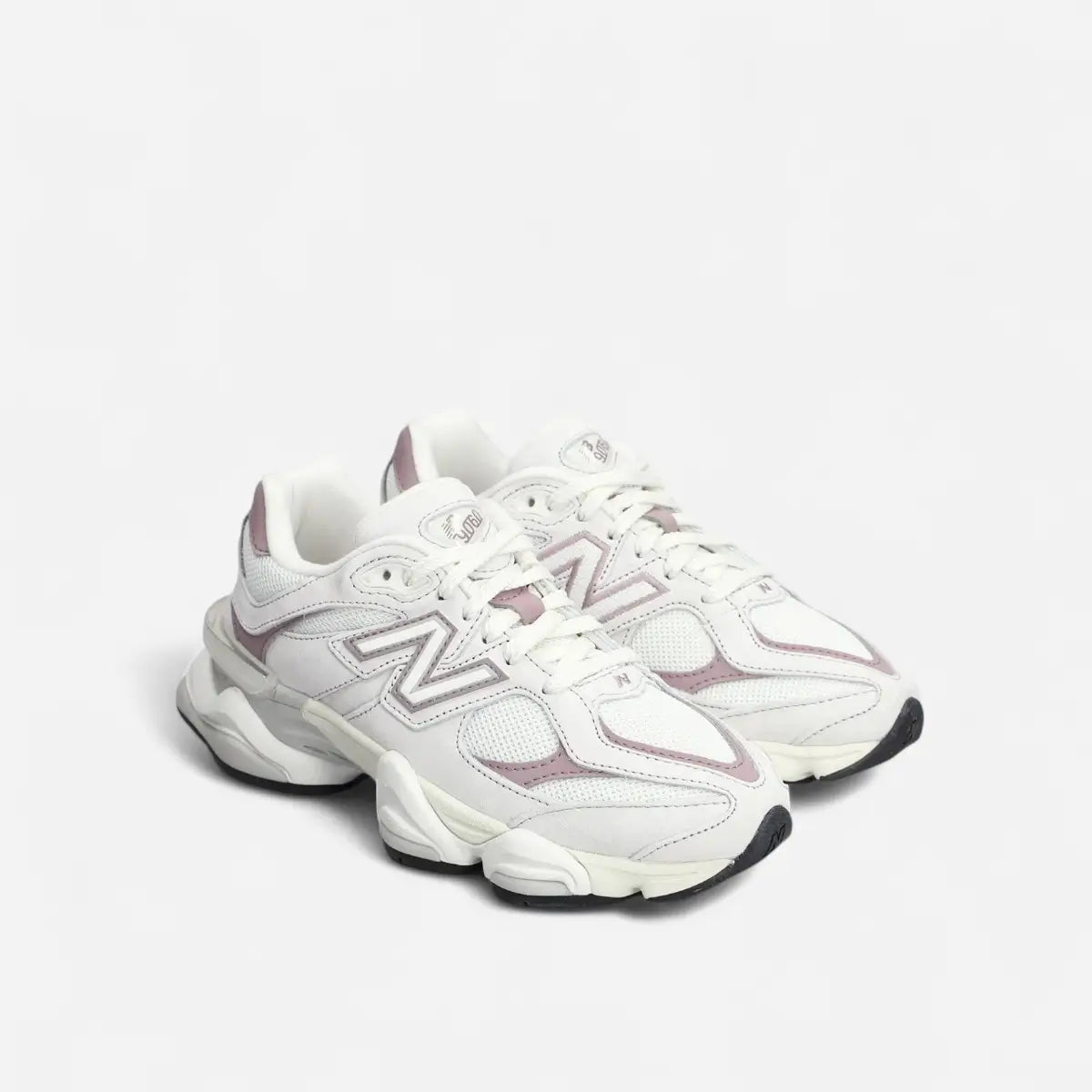 New Balance 9060 Ice Wine U9060EEJ